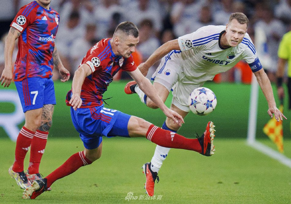 阵强队时 阵强队时