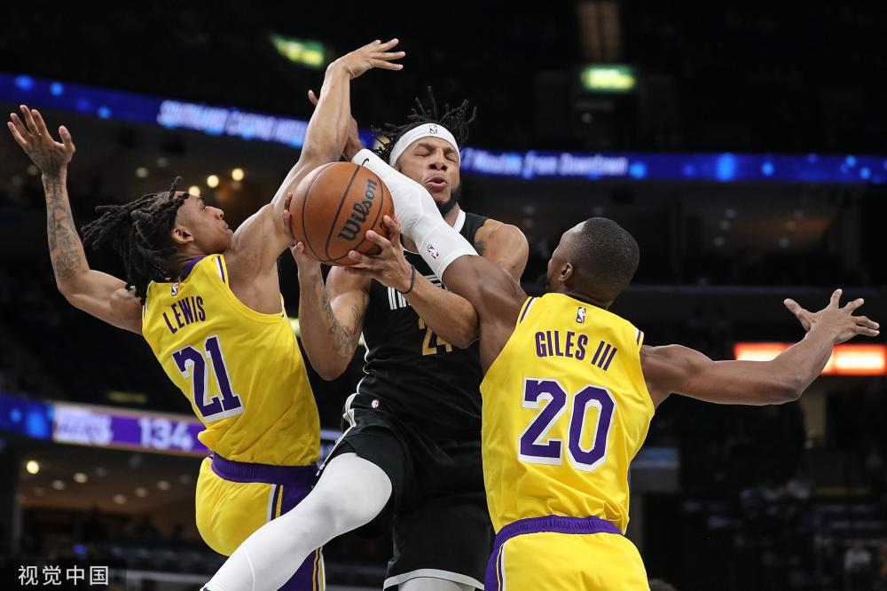 的年轻选手 的年轻选手