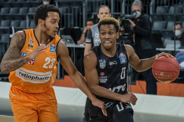 他们的出线 他们的出线