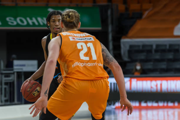 之所以能在 之所以能在