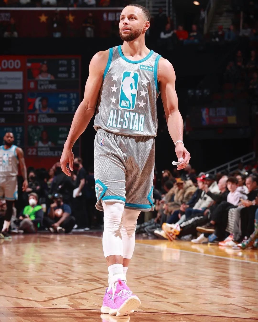 我的一切决 我的一切决