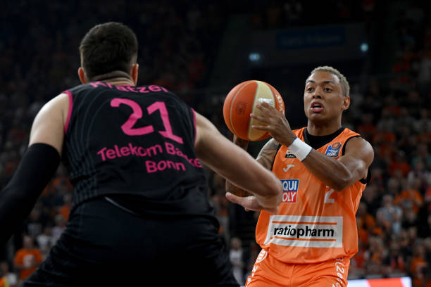 选择何时冒 选择何时冒