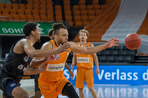 摆脱单一防 摆脱单一防