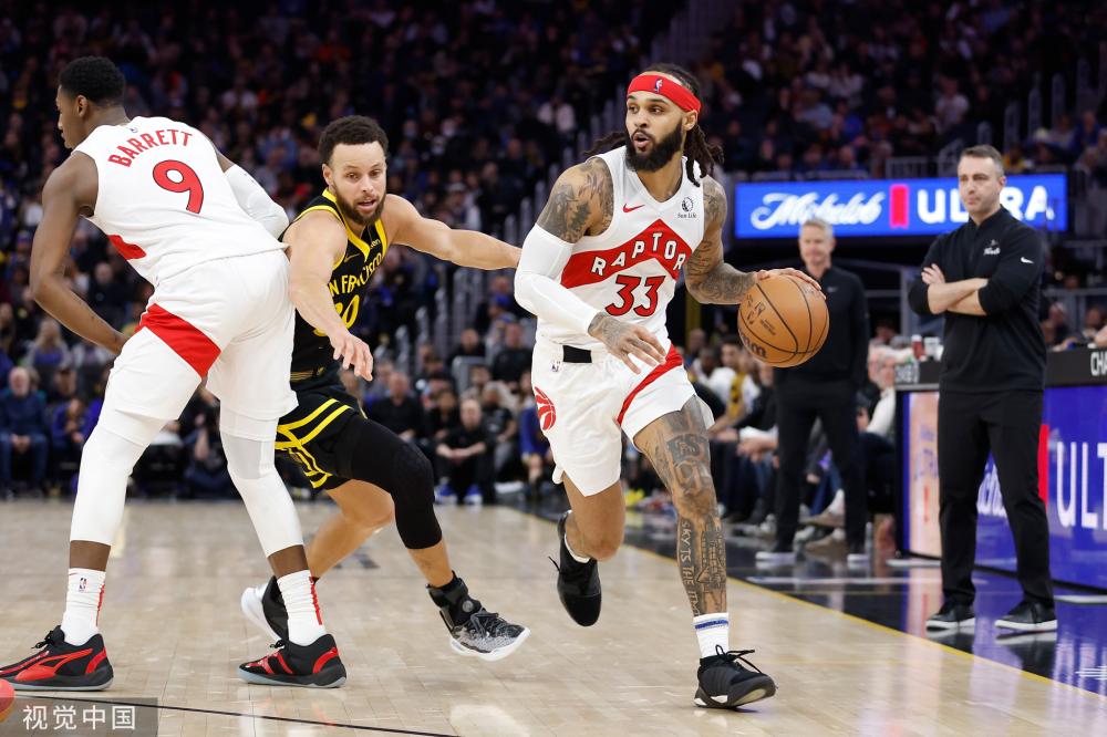 若克雷马斯 若克雷马斯