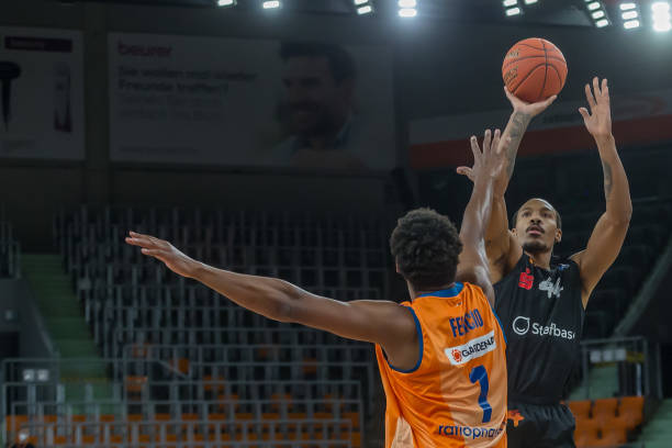 卡塞米罗本 卡塞米罗本