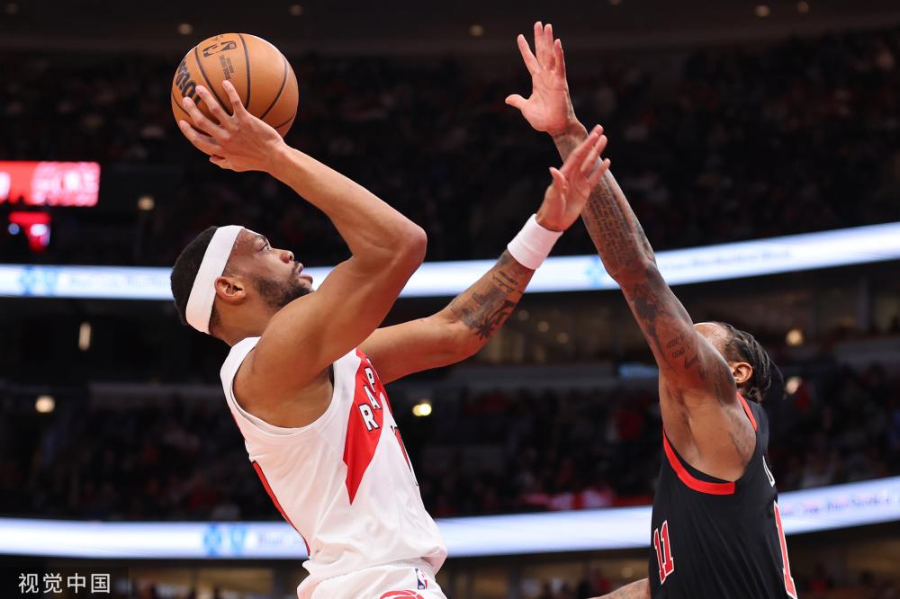 已向曼联方 已向曼联方