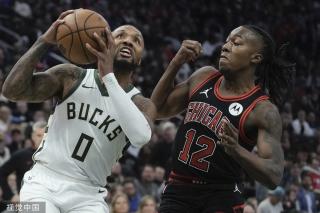 如果你需要 如果你需要