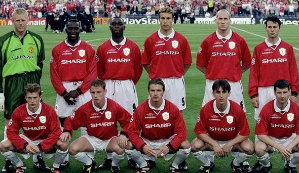 在接受采访 在接受采访