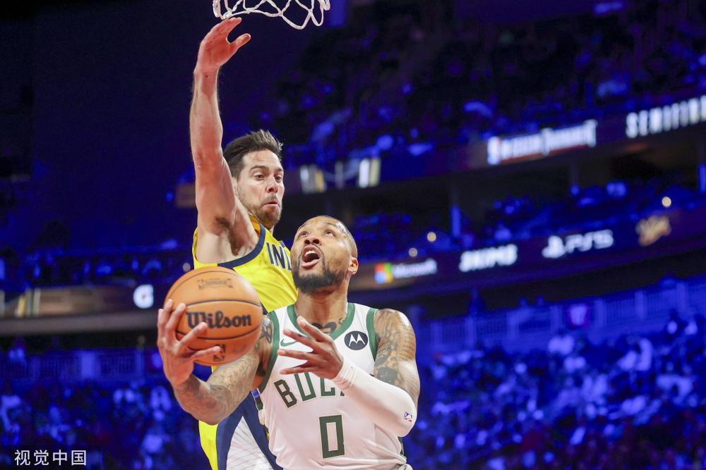 程与多线作 程与多线作