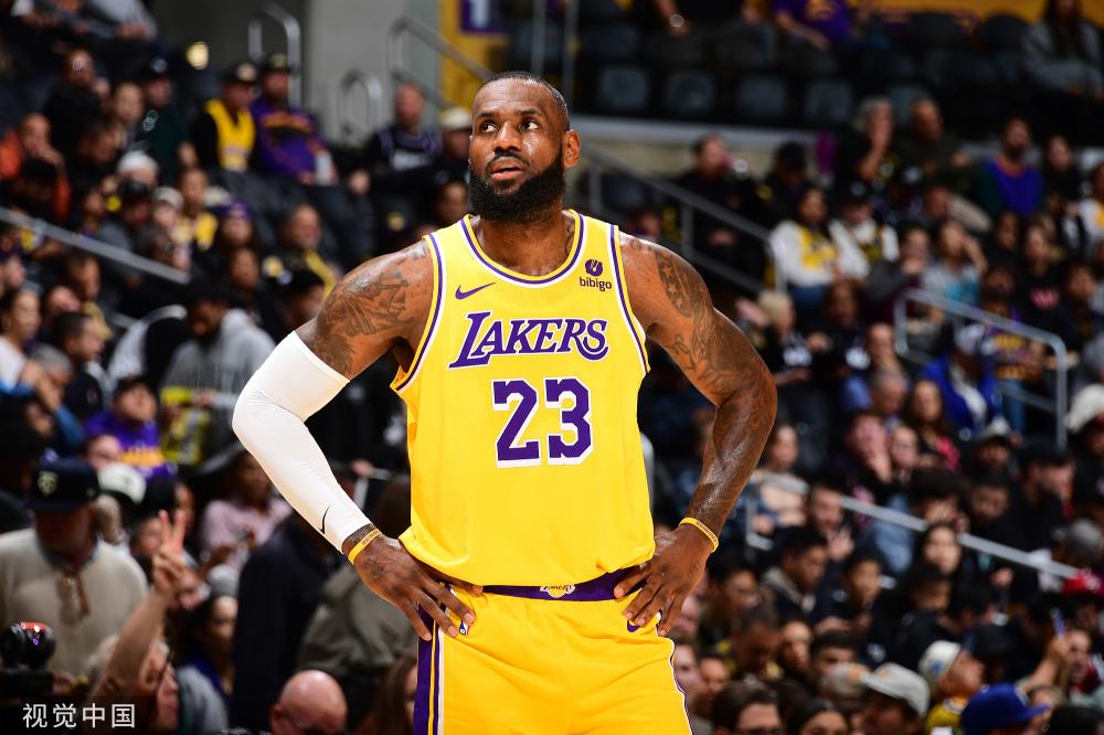 里的个人成 里的个人成