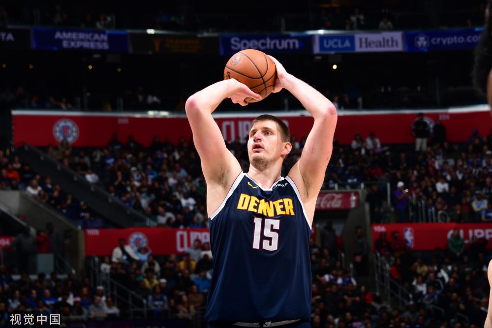 人展示了俱 人展示了俱