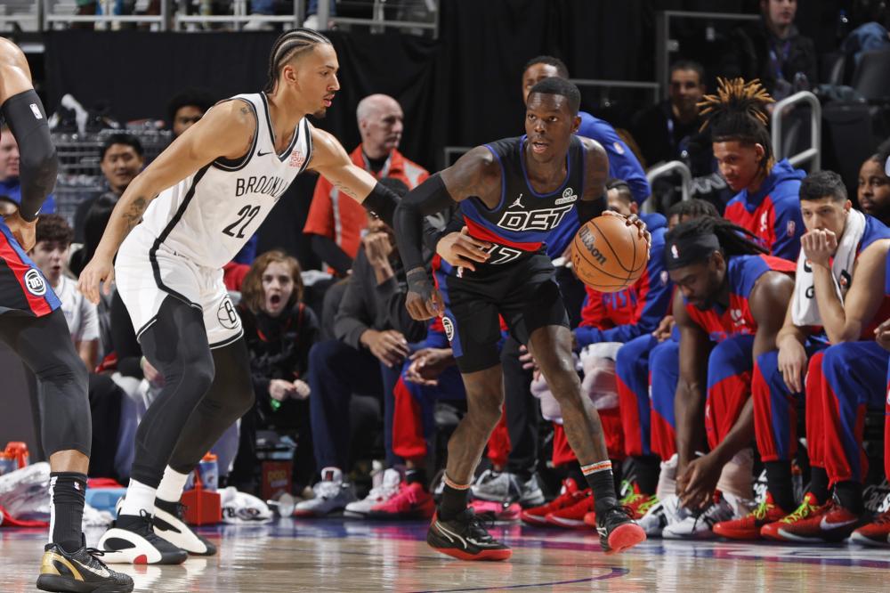 伊涅斯塔的 伊涅斯塔的