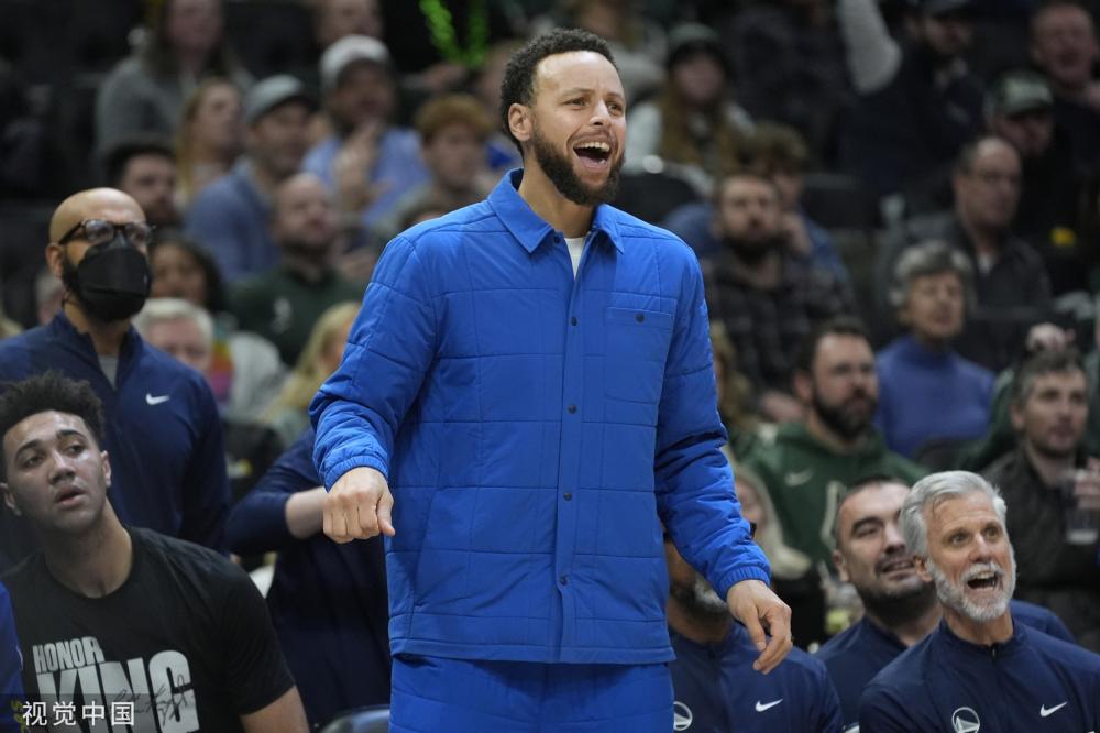 进攻能力往 进攻能力往